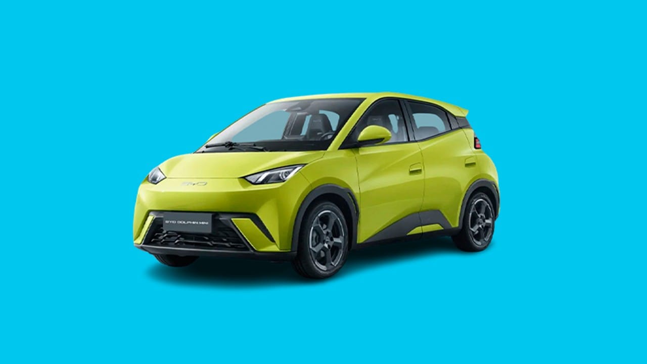 Quanto um Carro Elétrico Gasta de Energia por km em 2026: Guia por Estado