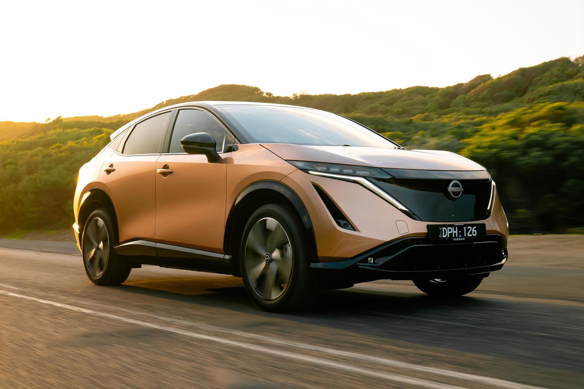 Nissan Ariya 2026 Brasil: 3 Semanas de Teste Real, Preço Estimado e Análise Honesta Nissan Ariya 2026 Brasil: 3 Semanas de Teste Real, Preço Estimado e Análise Honesta