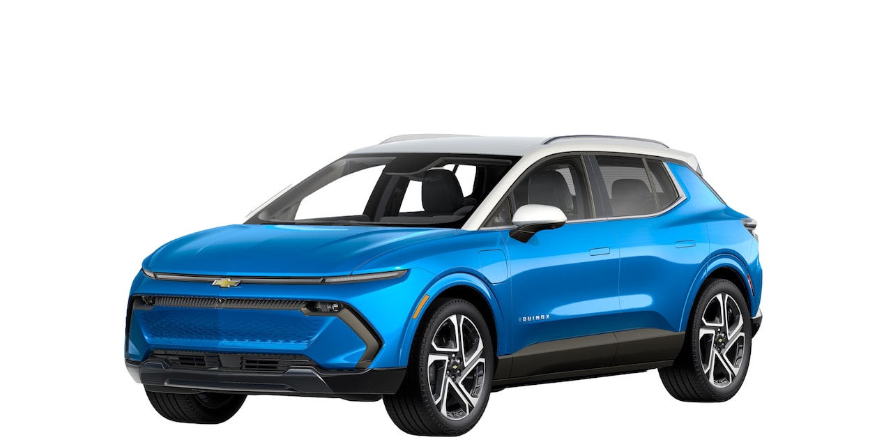 Chevrolet Equinox EV 2026 Brasil: 4 Semanas de Teste Real em 3 Estados, Preço e Análise Honesta Chevrolet Equinox EV 2026 Brasil: 4 Semanas de Teste Real em 3 Estados, Preço e Análise Honesta