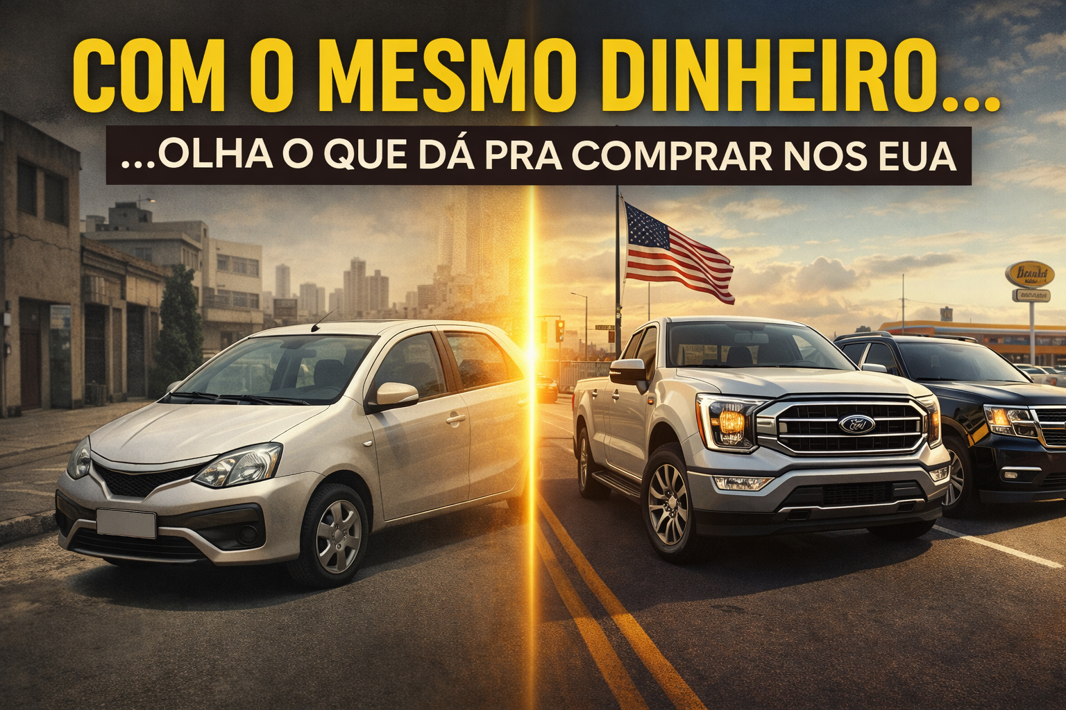 VinFast VF 8 2026 Brasil: 5 Semanas de Teste Real em 3 Estados, Preço e Análise Honesta