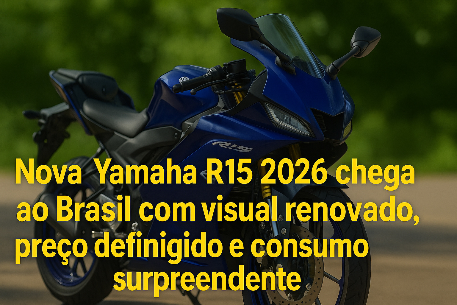 VinFast VF 9 2026 Brasil: 4 Semanas com 4 Famílias, Preço e Análise Honesta do SUV Elétrico de 7 Lugares
