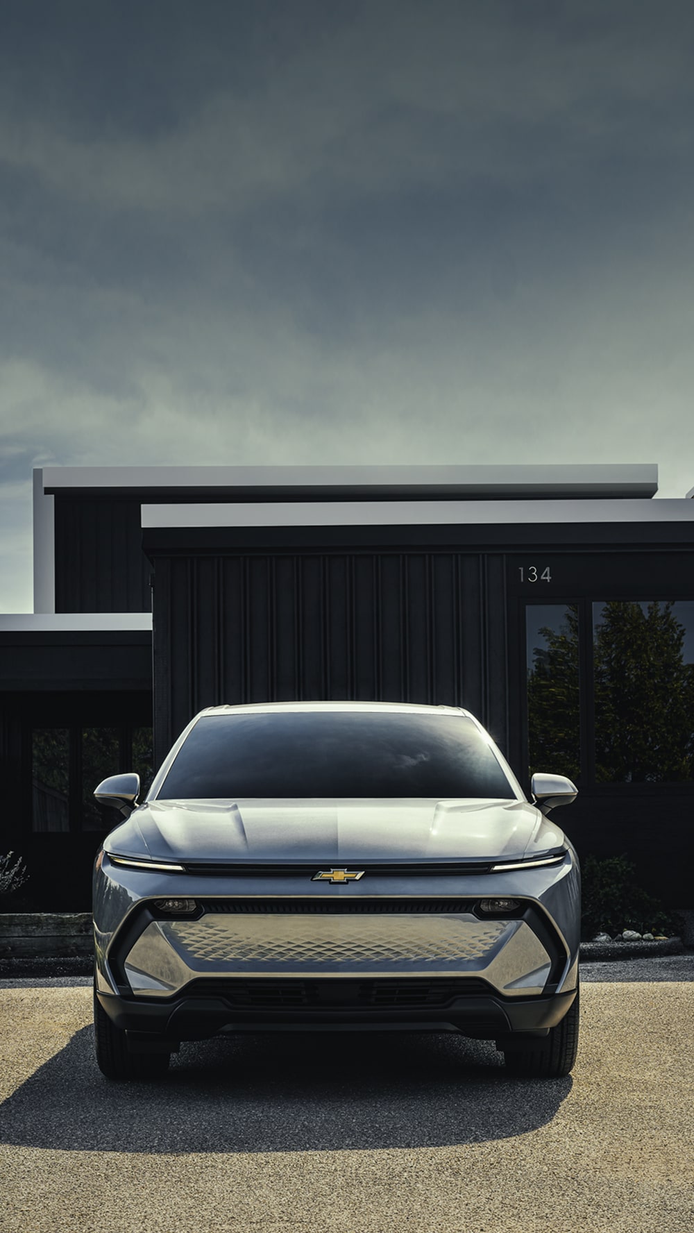 Honda Prologue vs Chevrolet Equinox EV 2026: Comparativo de 8 Semanas em 4 Estados, 6.300 km e 12 Donos