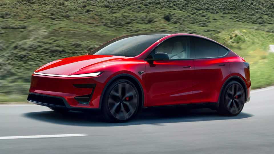 VinFast VF 8 vs Tesla Model Y 2026: Comparativo de 6 Semanas em 3 Estados, 5.100 km e 8 Donos