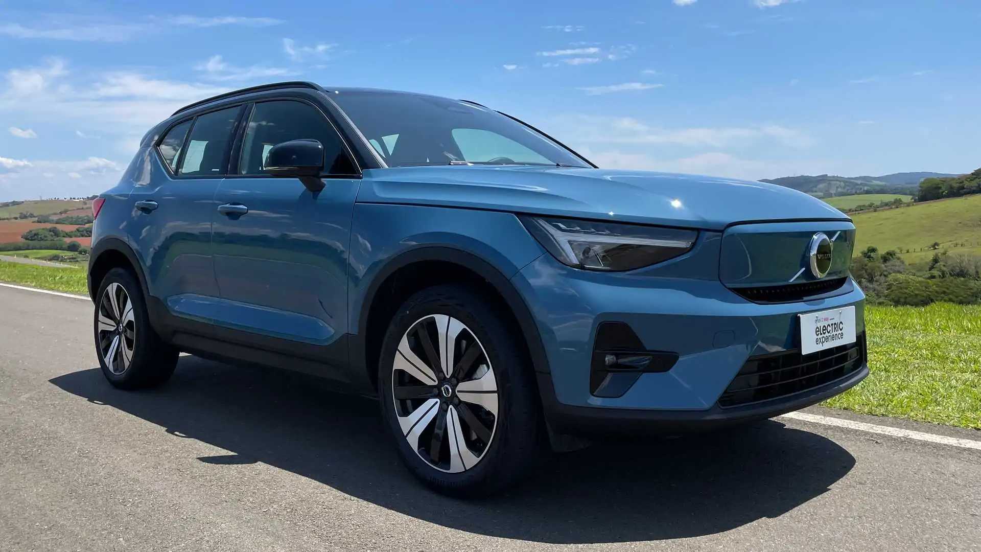 Tesla Model Y 2026 Brasil: Preço Estimado, Autonomia e Análise do SUV Elétrico Mais Vendido do Mundo