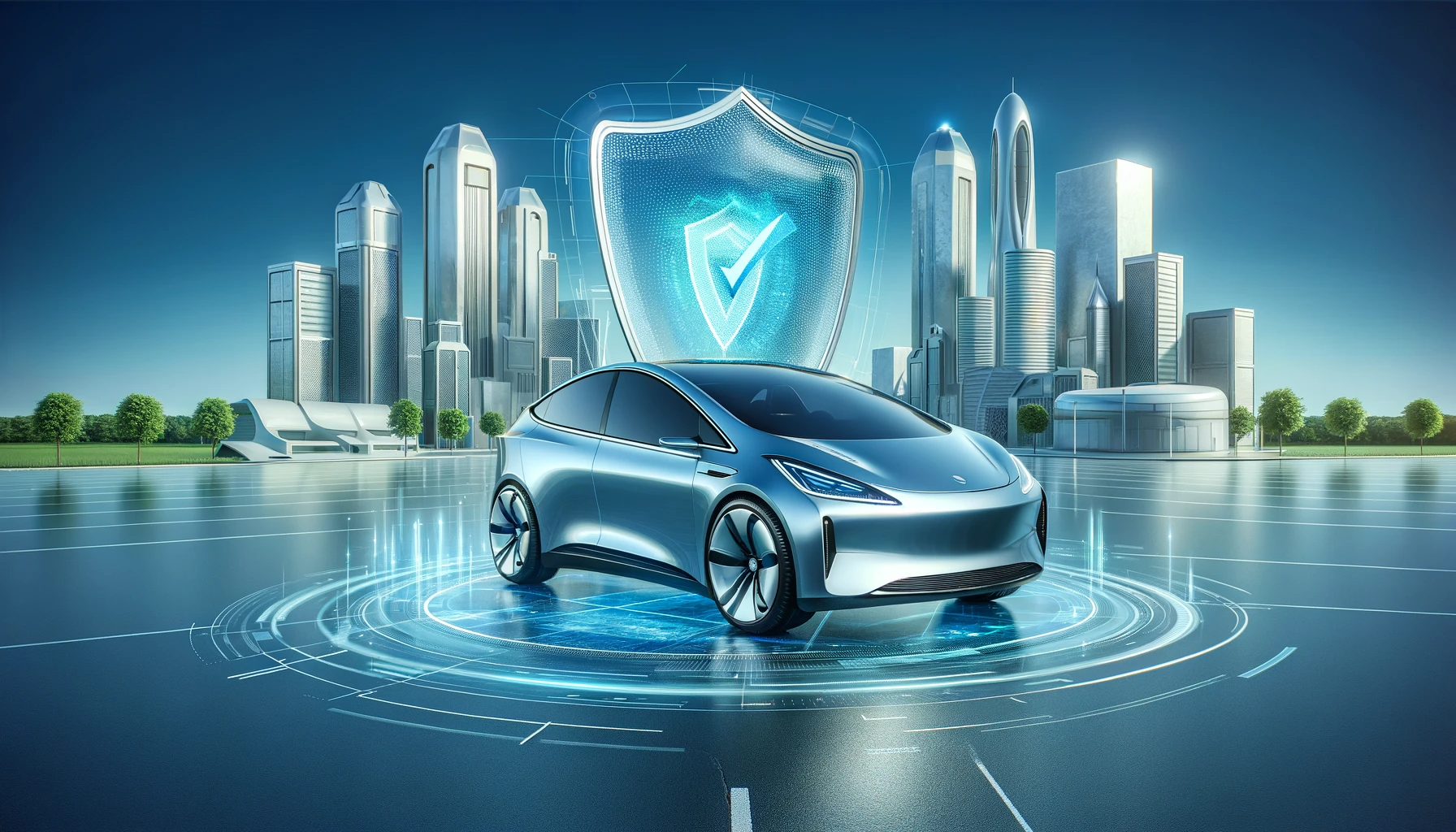 Seguro de Carro Elétrico 2026: É Mais Caro ou Mais Barato? Análise com 12 Cidades