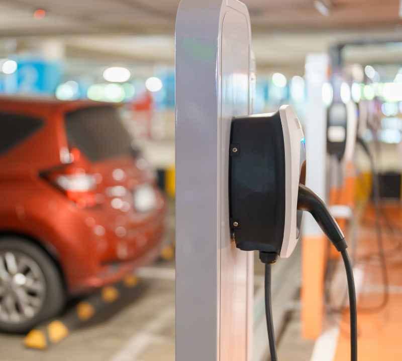 Carregamento Grátis para Carro Elétrico 2026: 7 Programas Reais que Pouca Gente Conhece Carregamento Grátis para Carro Elétrico 2026: 7 Programas Reais que Pouca Gente Conhece