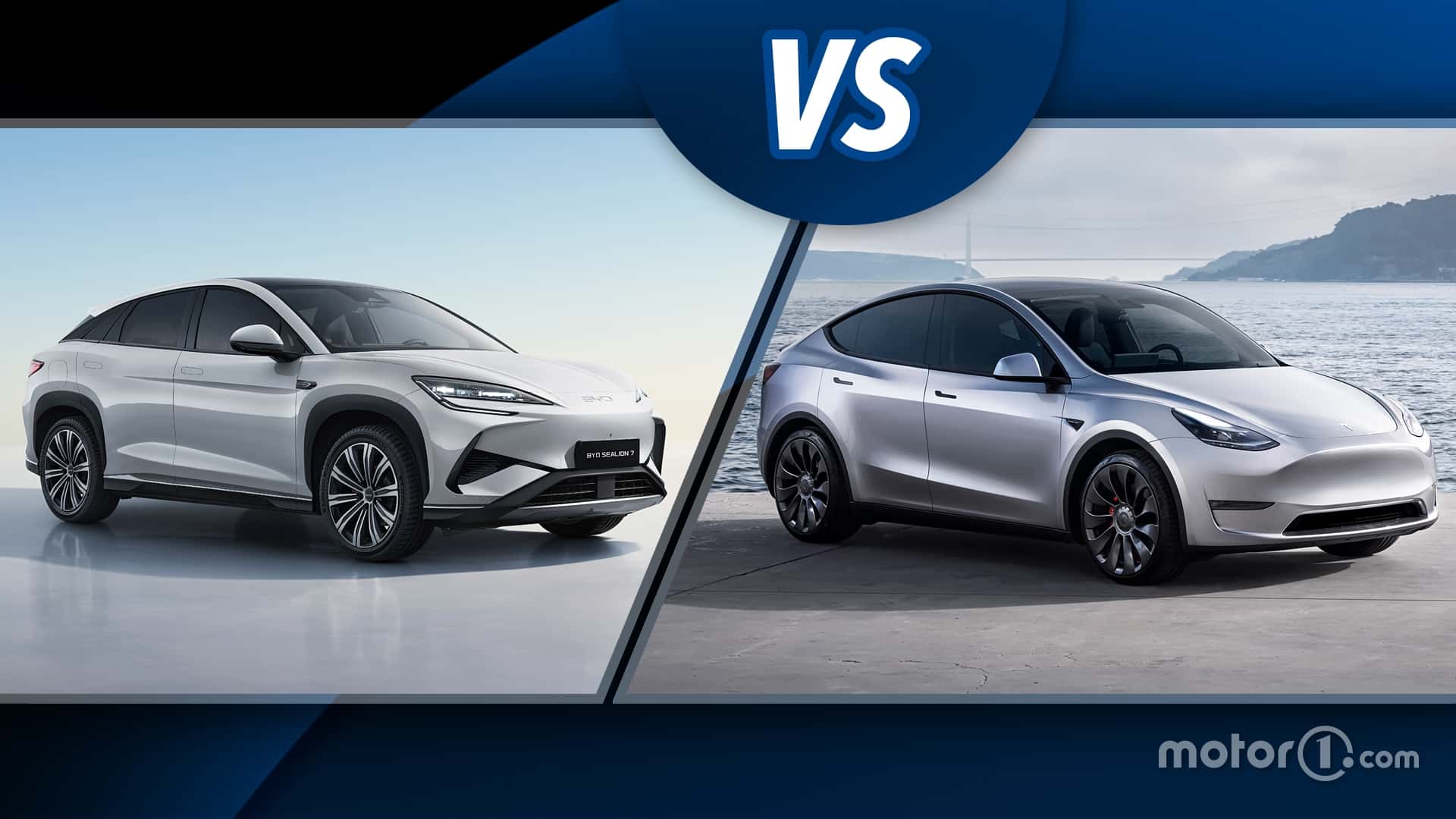 Tesla Model Y vs Volvo EX30 vs BYD Atto 3 2026: Comparativo de 3 Semanas com 6 Donos em São Paulo