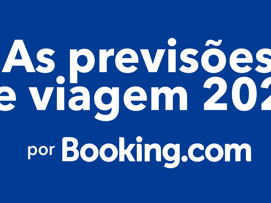FAQ Carregamento em Viagem 2026: 12 Perguntas de Quem Roda 500+ km Semanais Respondidas