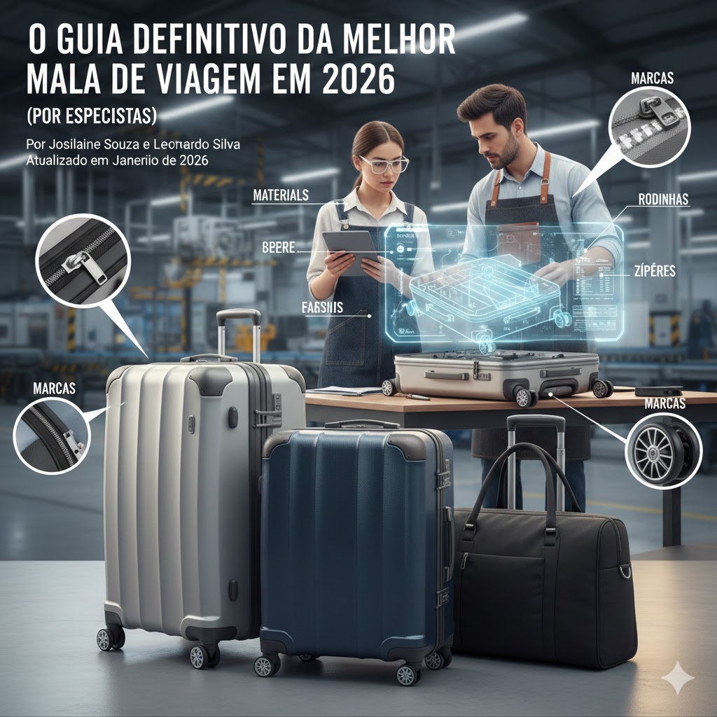 FAQ Carregamento em Viagem 2026: 12 Perguntas de Quem Roda 500+ km Semanais Respondidas