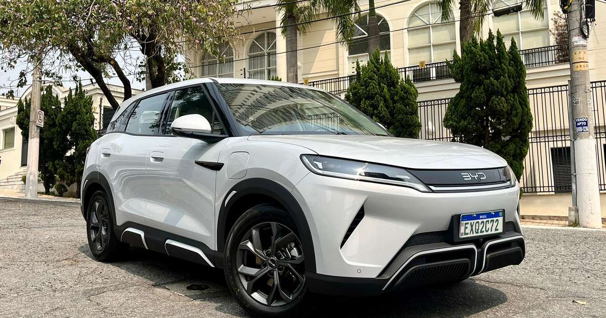 Volvo EX60 2026 Brasil (Importado): SUV Elétrico Premium que Vai Chegar por R$ 380 mil com 650 km de Autonomia