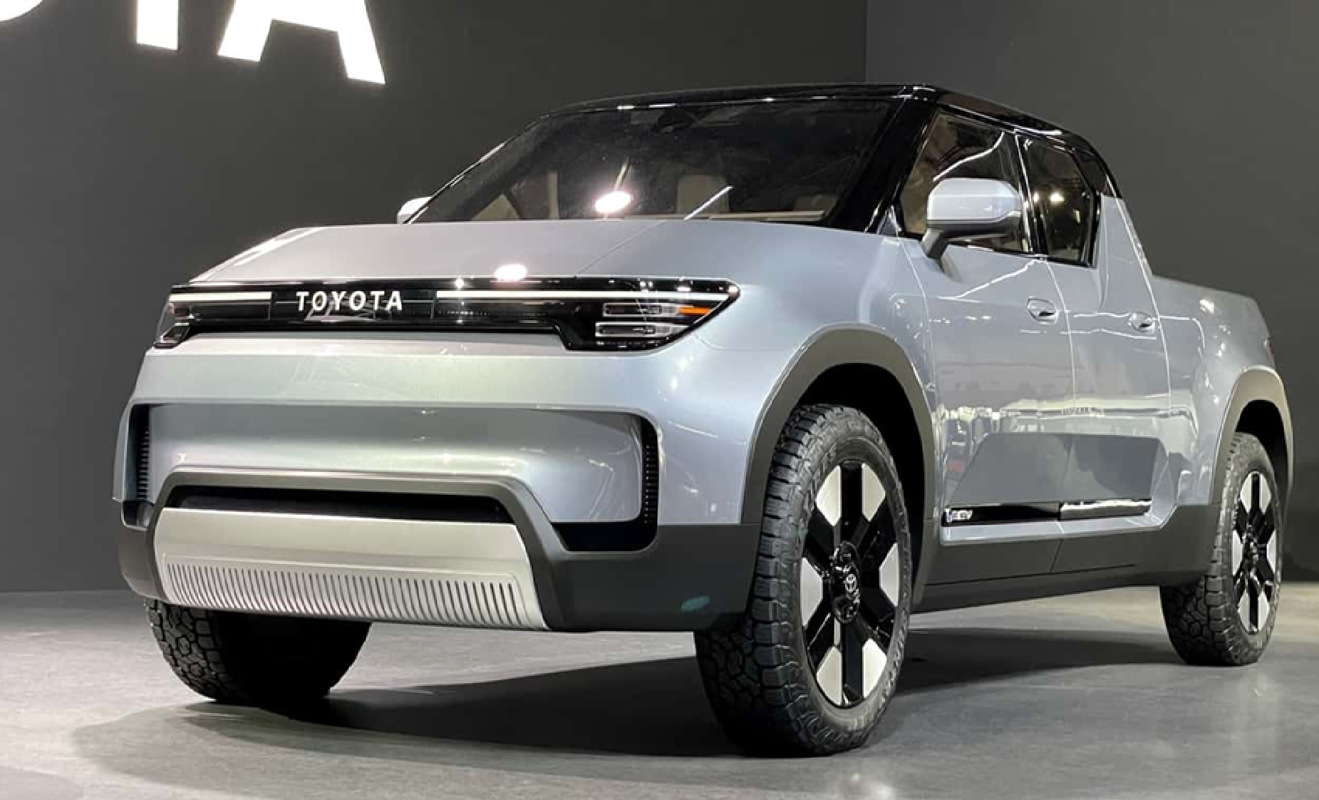BYD Mako 2026 Brasil: Preço, Autonomia e Análise da Picape Elétrica que Pode Chegar por R$ 280 mil
