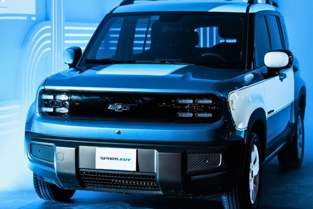 Smart #3 2026 Brasil: Preço Estimado, Autonomia e Análise do SUV Coupé Premium por R$ 320 mil