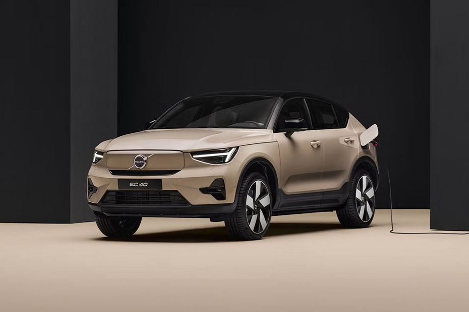 BYD Seal 2026 vs Volvo EC40 2026: 4 Semanas de Comparativo Real em São Paulo - Custo Total e Experiência