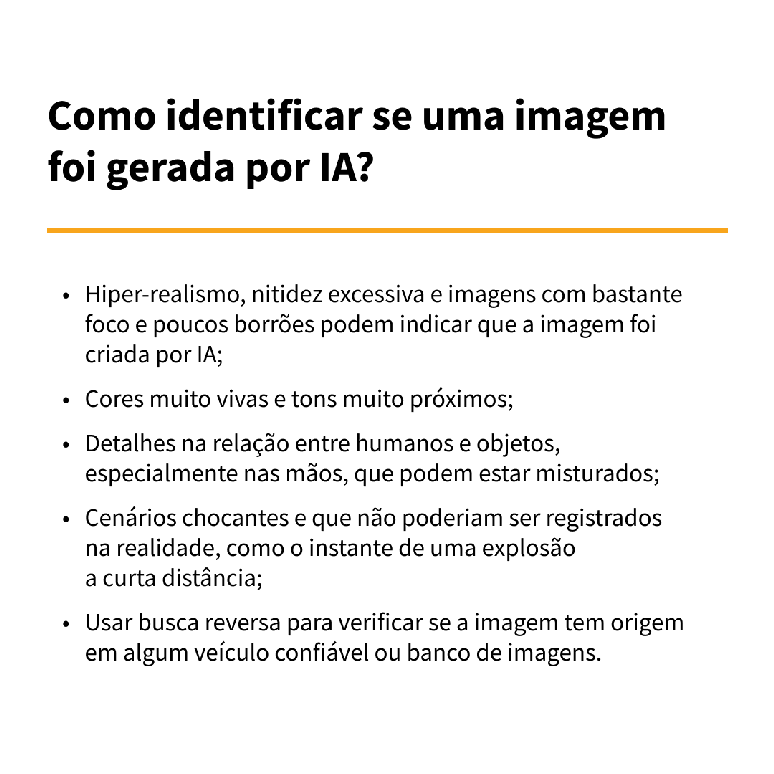 Aviso: Esta página foi gerada automaticamente durante teste técnico