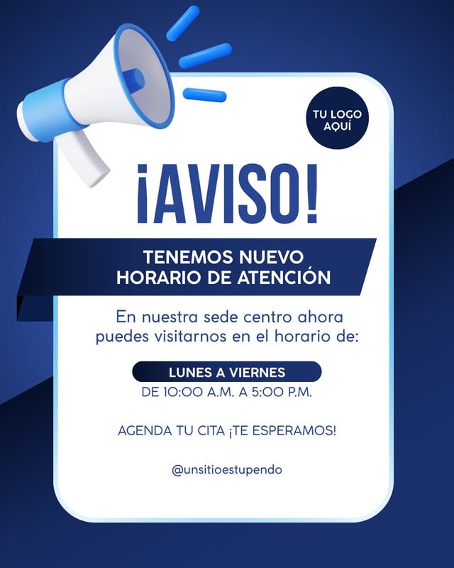 Aviso: publicação duplicada, ver post 422