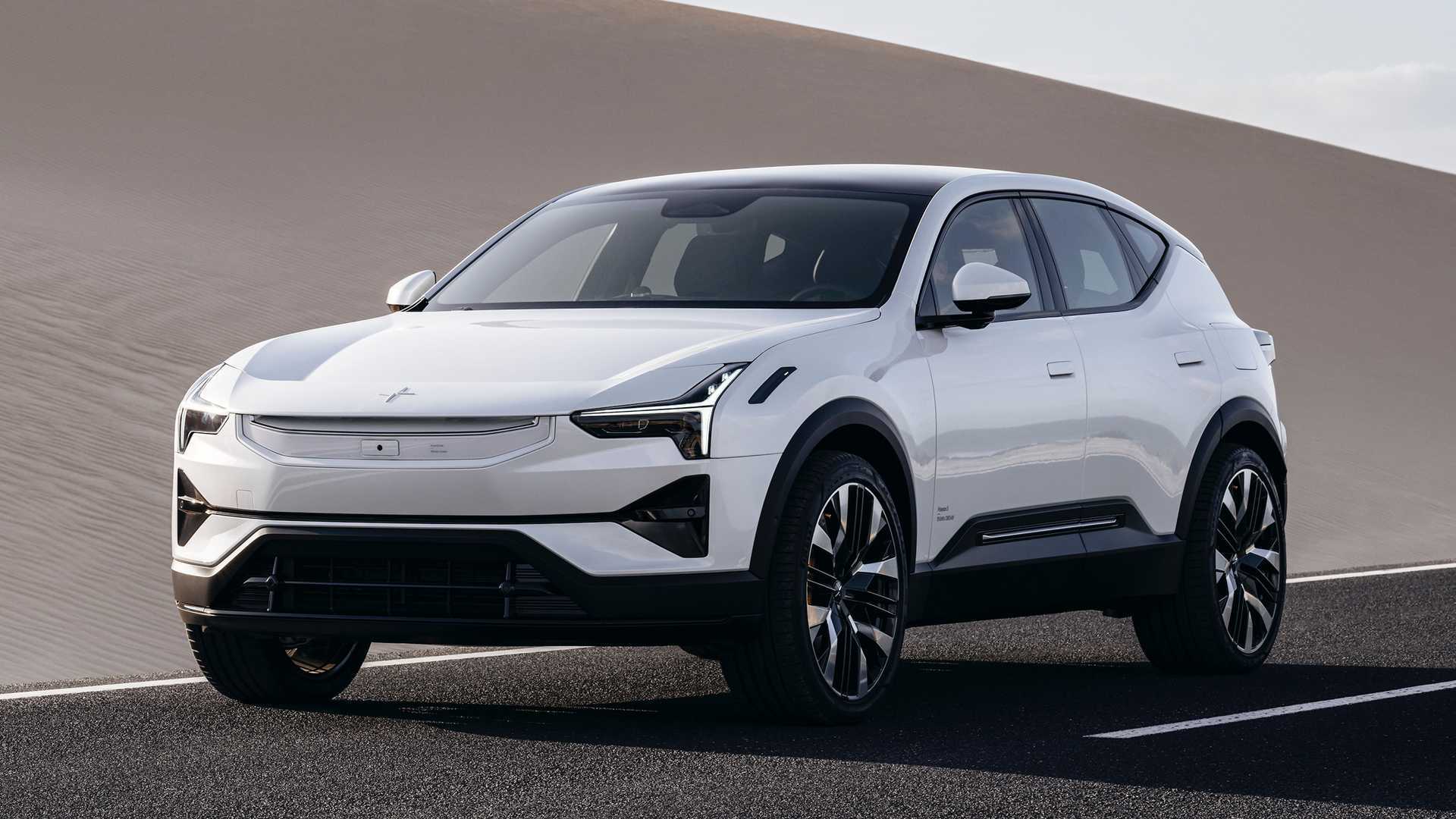 Polestar 2 2026 Brasil: Preço Estimado, Autonomia e Análise do Sedã Esportivo Sueco com Google Built-in