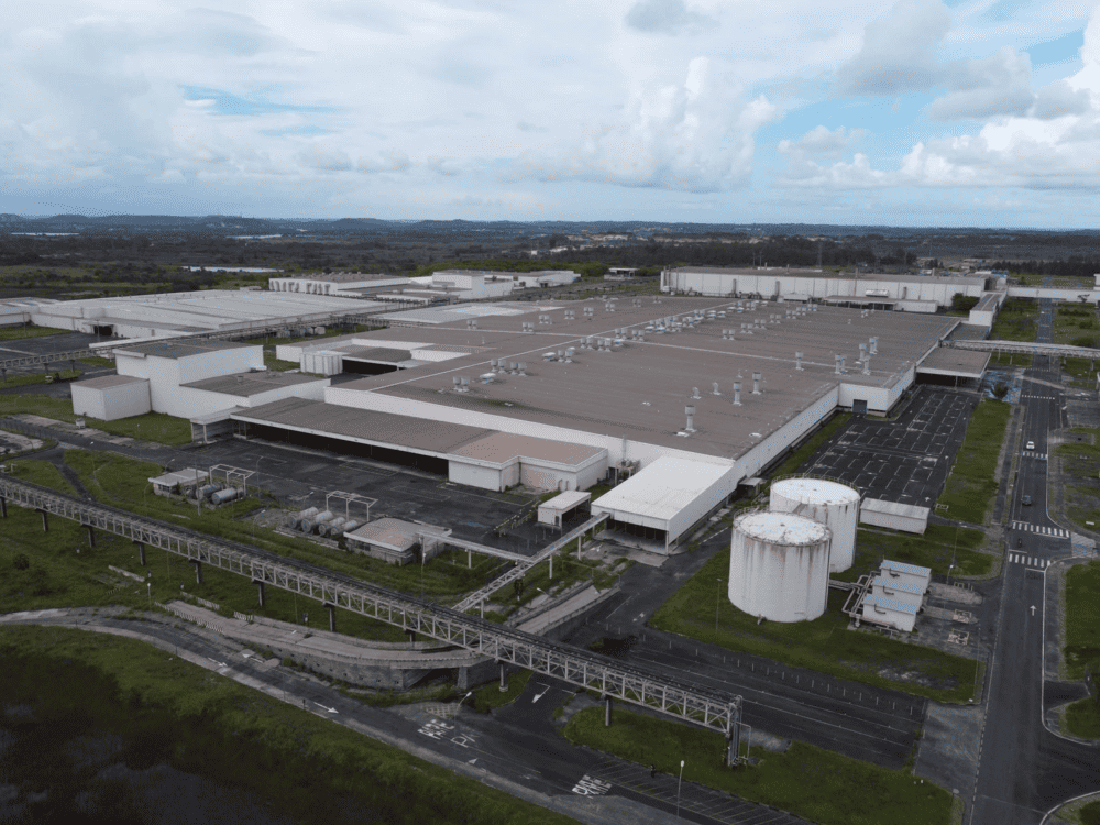 BYD Anuncia Picape Mako 2026 com Produção em Camaçari: Preço Estimado, Lançamento e Impacto Industrial